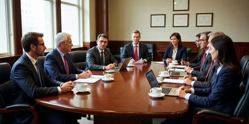 Ставки по рефинансированию кредитов снижены вслед за решением Центробанка