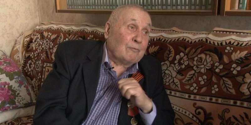 О важнейших события войны: публицист Анатолий Сагайда — в программе «Интервью»