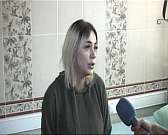 Девять месяцев без волнений: клиника «Диксион» предлагает будущим мамам обследование на всех этапах беременности