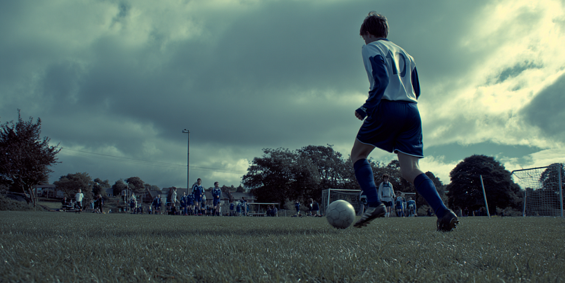 Как спорт способен формировать лидерские качества у подростков?