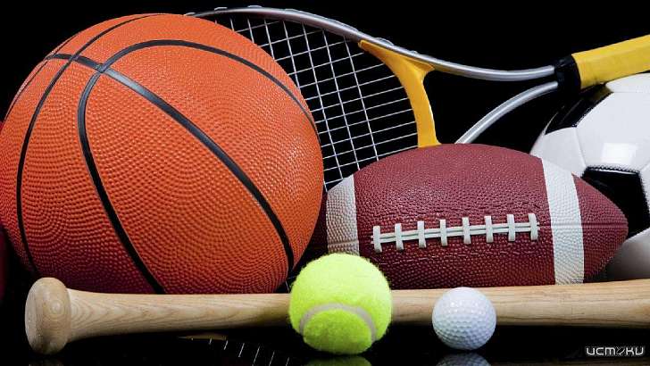 Стипендии — спортсменам: Клычков поощрит орловскую молодежь