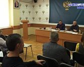 На страже честной конкуренции!