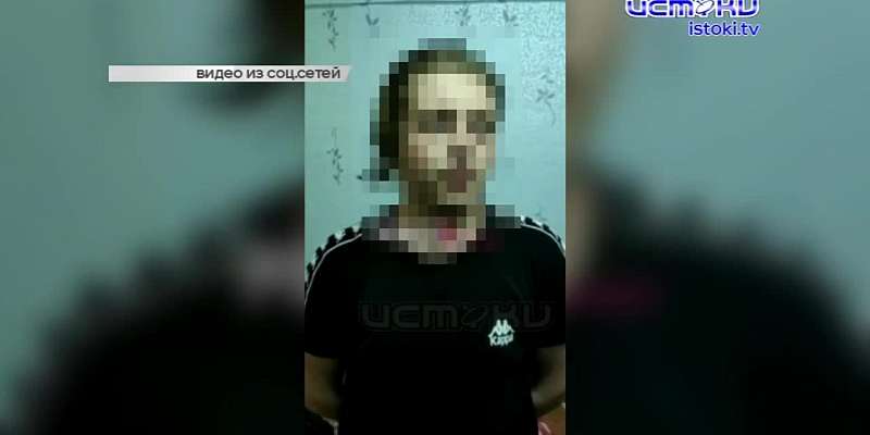 Забор рухнул на ребенка, орловчанин из-за глумления над трагедией в Казани объяснялся перед ФСБ, и снова обманутые дольщики. Это и не только в следующ...