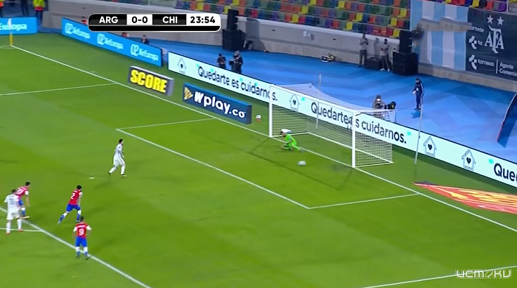 Налог на выигрыш в букмекерских конторах