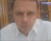 Стрим Андрея Клычкова Стрим Андрея Клычкова