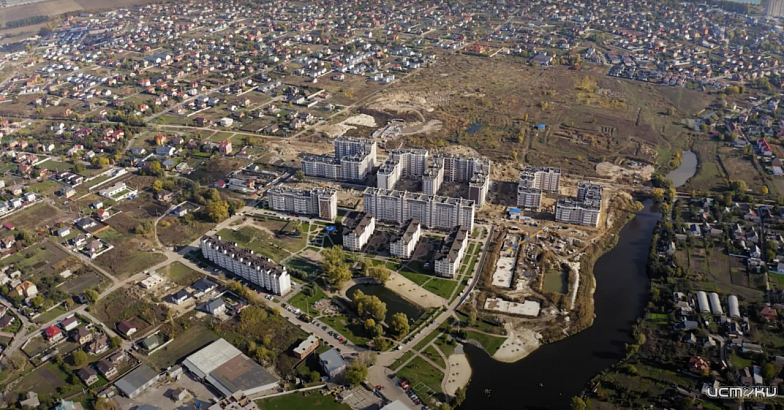 Как сэкономить покупая квартиру в новостройке?