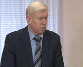 Дождались! После года разбирательств, детскую площадку на Грузовой, 1 всё же начали ремонтировать