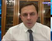 Глава региона Андрей Клычков накануне провел прямой эфир в социальной сети ВКонтакте. Какие темы были затронуты?