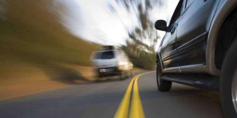 Из-за вылетевших на встречку водителей в Орловской области погибли 13 человек