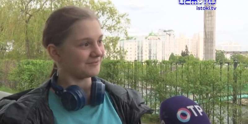 Ура, каникулы!? А впрочем не все подростки готовы потратить лето на одни лишь развлечения. Некоторые хотят тратить деньги, причём честно заработанные