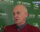 Смердящий Арт-Объект - культурное наследие или нерасторопность