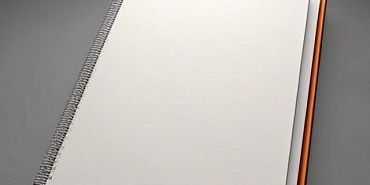 В школе на Зеленина вынуждены учиться...без учебников 