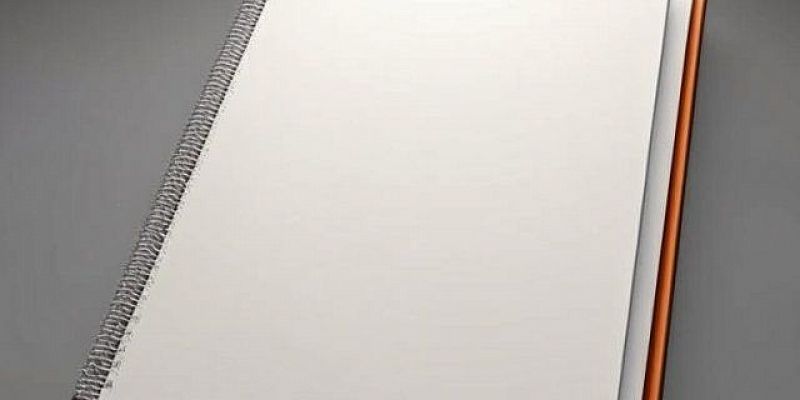 В школе на Зеленина вынуждены учиться...без учебников 