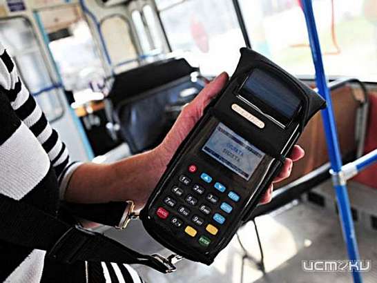 Пользоваться льготными проездными в Орле станет удобнее 