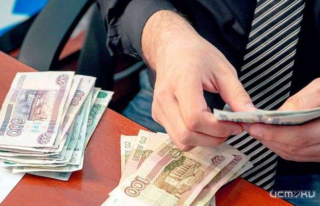 В Орле бывший руководитель ООО «ЭСТЕРА» привлечён к административной ответственности