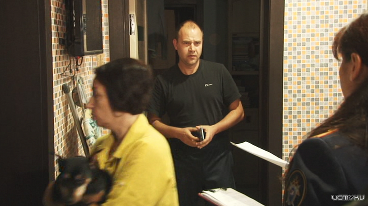 Утро началось не с кофе: в Орле задержали бывшего заместителя сити-менеджера