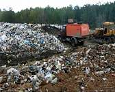 Городская свалка, плачевное состояние дорог: что еще обсуждали сегодня в мэрии Орла