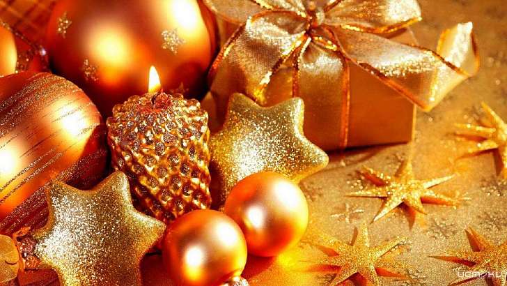 Орловские инвалиды и пенсионеры будут «не одни в Новый год»