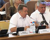 Доклады для галочки