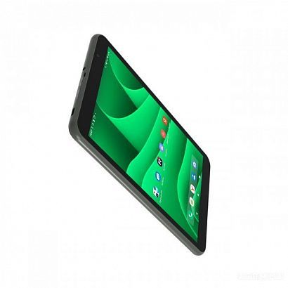 Две модели Fontel: FT800 и FT1000 — что выбрать?