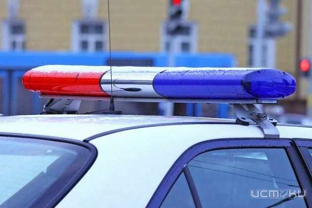 Орловчанка сломала плечо в маршрутке: разыскивают очевидцев происшествия