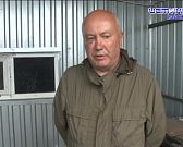 «Дружба дружбой, а деньги врозь».
