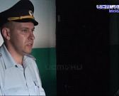 Как постараться не попасть на удочку мошенников?