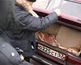 Новости за 90 секунд: три громких убийства на Орло