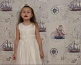 День матери — теплые слова от детей