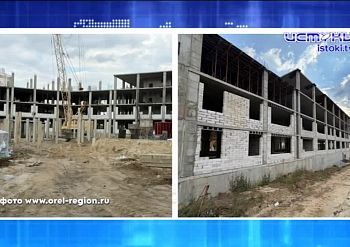 Экспресс - новости: бобры приложили лапы к неудобству жителей села Ильинское