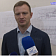 Бывший руководитель орловского депздрава Дмитрий Пух дал накануне показания в суде по делу об организации преступного сообщества 