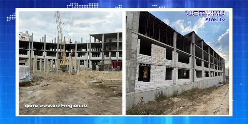 Экспресс - новости: бобры приложили лапы к неудобству жителей села Ильинское
