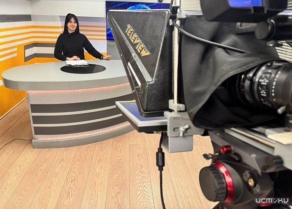 Что будет сегодня, 18 ноября, в "Оперативном Эфире"