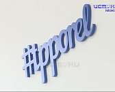 Впереди — федеральный этап: корреспондент «Истоков» Оксана Сельницкая стала призером конкурса в Орловской ТПП