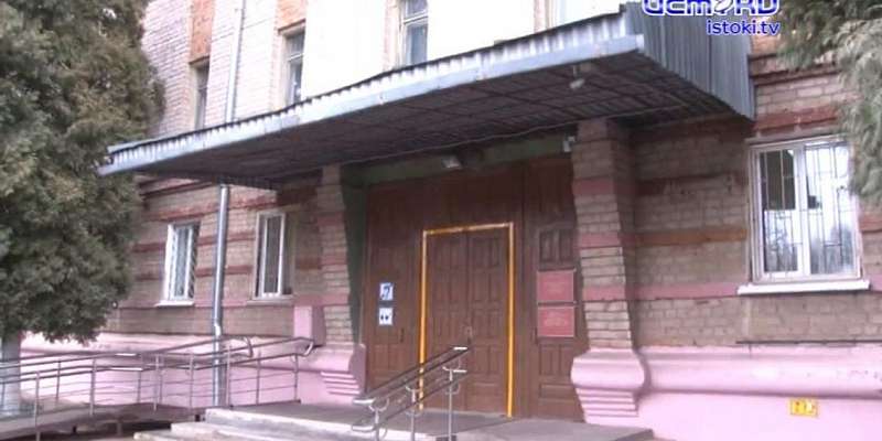 В Орле вышел в свет путеводитель по фондам госархива 
