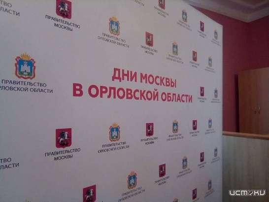 «Поэты ремонтируют время»: необычный перформанс собрал десятки орловчан 