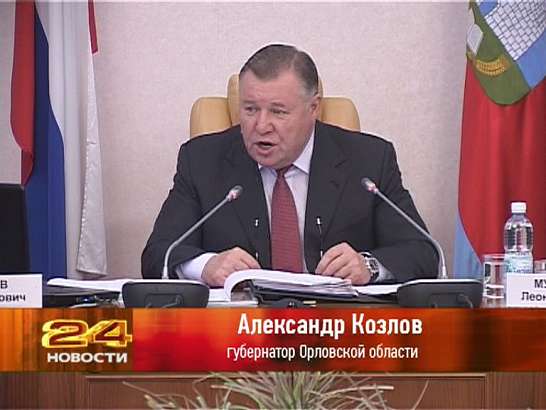 Тепло будет!