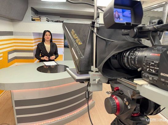 Что будет сегодня, 22 ноября, в "Оперативном Эфире" Что будет сегодня, 22 ноября, в "Оперативном Эфире"