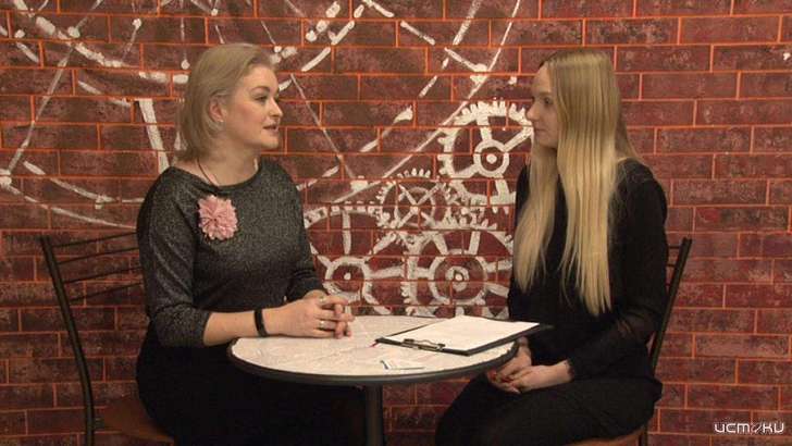 Тяжело ли Наталье Куприяновой заниматься благотворительностью