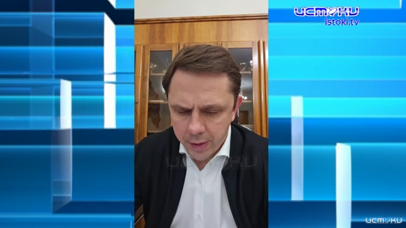 За восемь месяцев этого года в государственный реестр одаренных детей внесены 278 новых имен