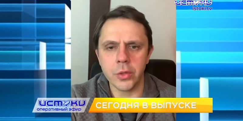 Клычков призвал орловчан лечиться самим, работа по профилактике детского травматизма расширится и в Орле презентовали выставку о знаменитом произведен...