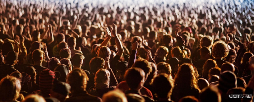 На Орловщине дали «добро» на массовые мероприятия