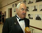 Чистая нота в "Русском стиле"1443191085