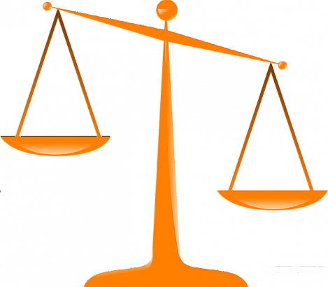 В Орле прокуратура помогла ещё одной сироте