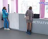 Записаться можно, а дозвониться нет: как орловские поликлиники работают во время пандемии