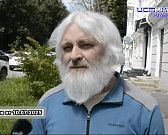 То самое долгожданное решение суда