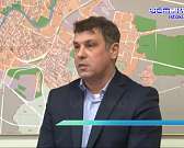 Не хватает более сотни водителей: кто будет выводить орловское ТТП из кризиса