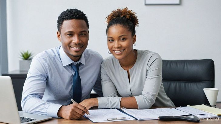 Как получить займ без отказа: секреты безопасного оформления