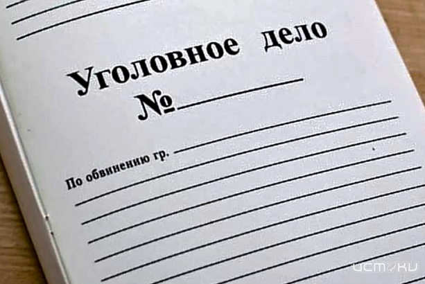 Орловчанин поставил на фиктивный учет двоих иностранцев и стал фигурантом уголовного дела
