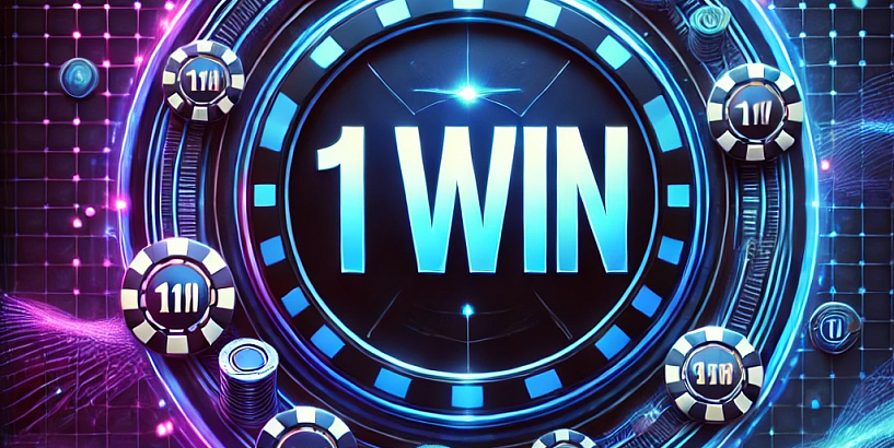 Партнёрские программы в нише онлайн-казино — путь, с которого начинают зарабатывать стабильно